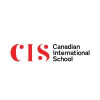 Canadian International School image 1